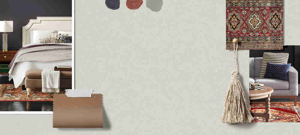 beautiful home decor, beautifully priced